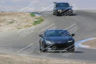 media/May-27-2023-Speed SF (Sat) [[e7f11e4c2d]]/Gold Group/Session 2 (Phil Hill)/